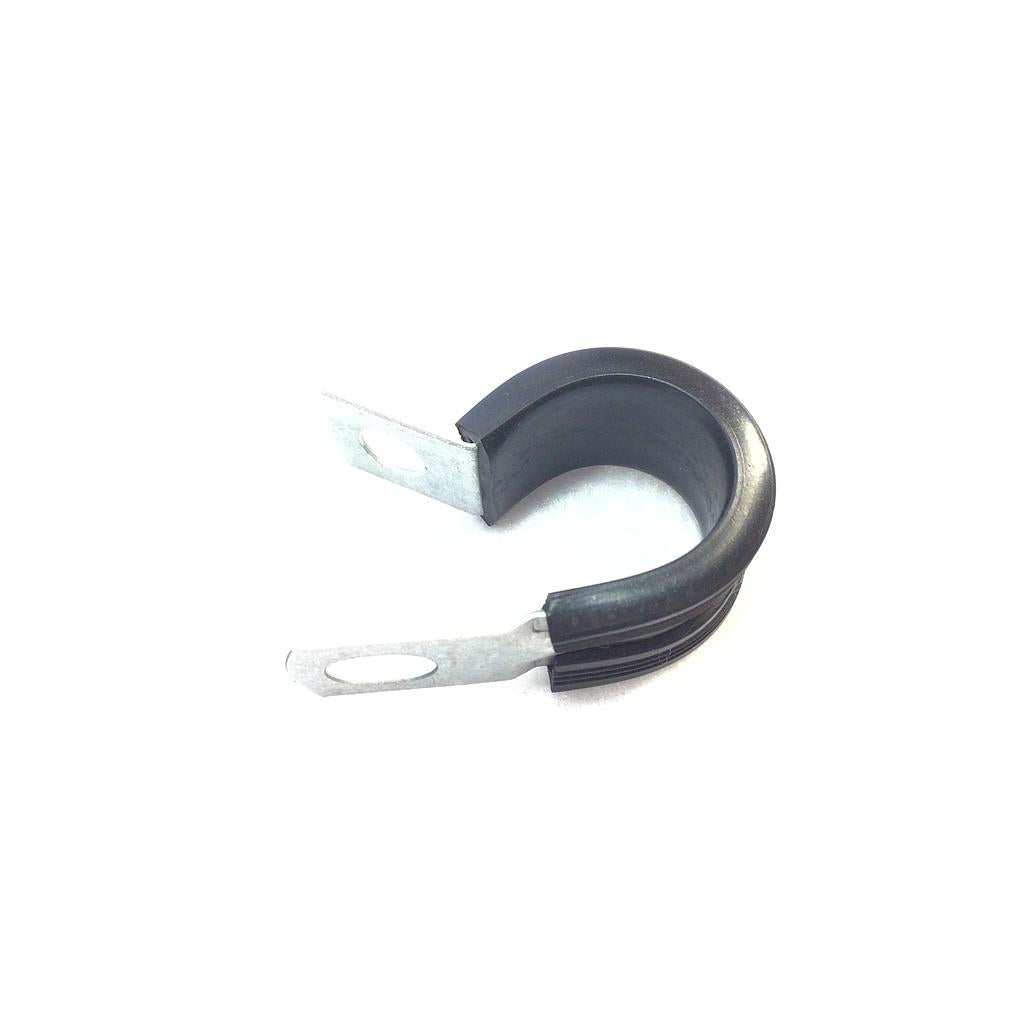 Onyx PT-F0127292 P Clamp - 5/8 In. Epdm Cushion, Galvanized OEM Part