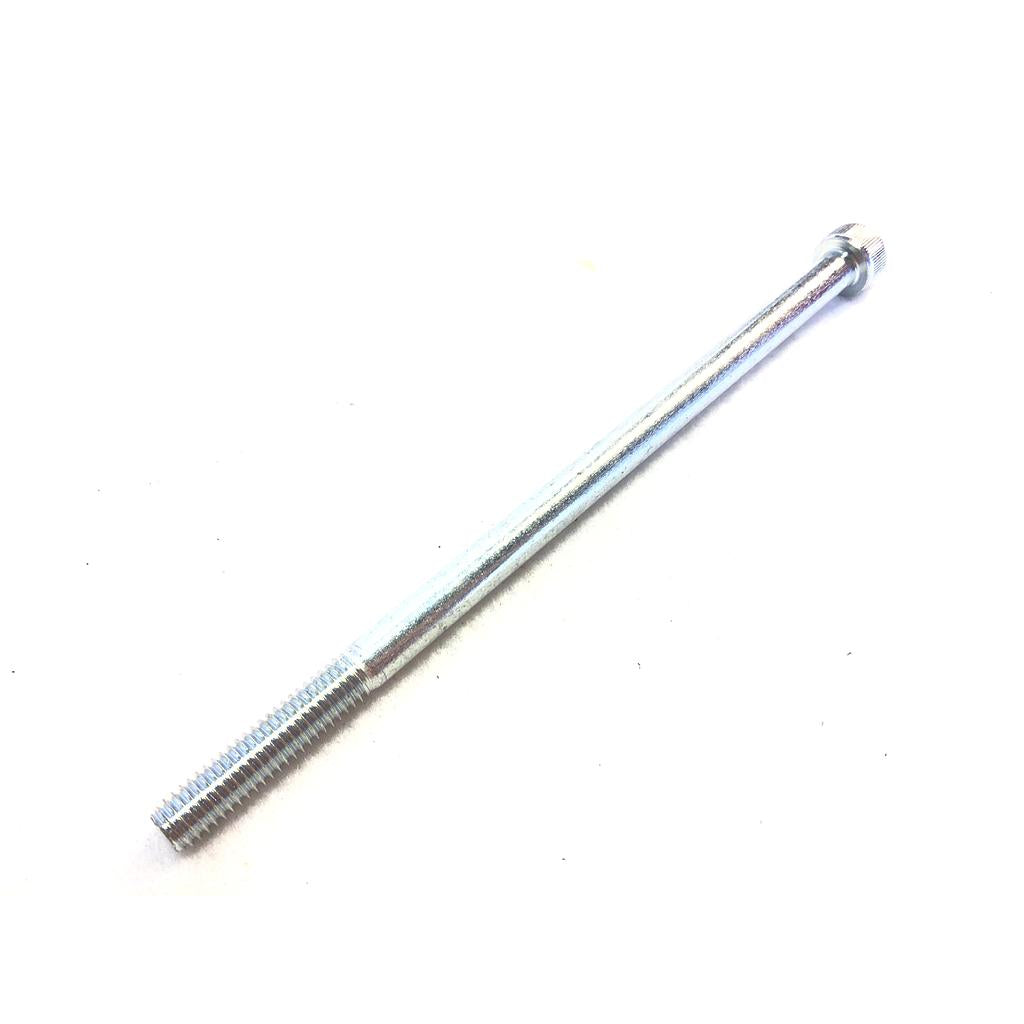 Onyx PT-F0141719 Socket Cap Screw - M6-1.0 X 120mm, 12.9 Zinc OEM Part