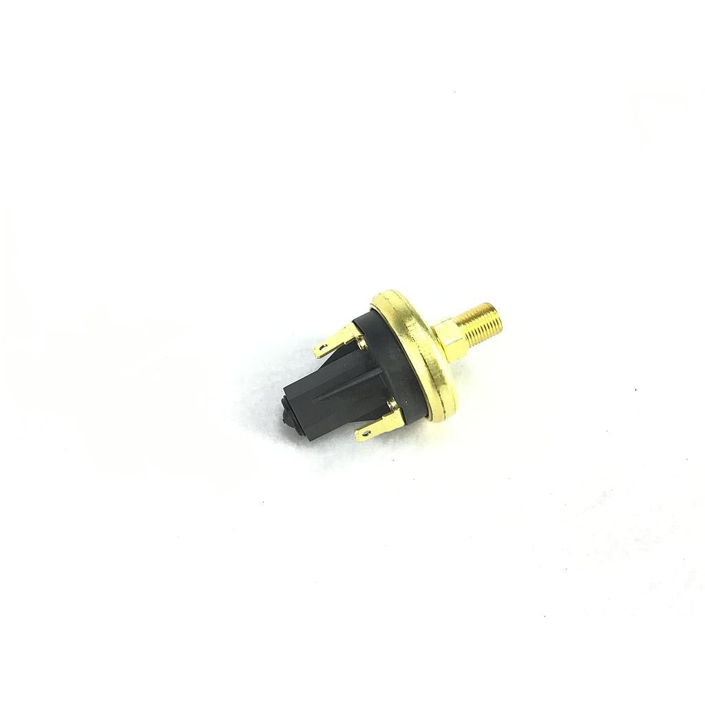 Onyx PT-W1325 Oil Pressure Switch (ops), Spst, N.o., 1/8 Bsp OEM Part