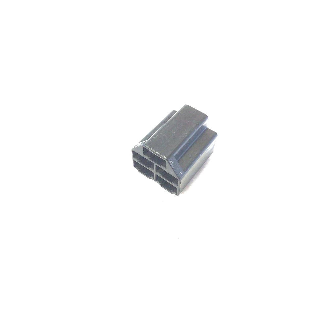 Onyx PT-W1332 Connector Housing, 5 Pin Delphi 56 Series 02973422-b OEM Part