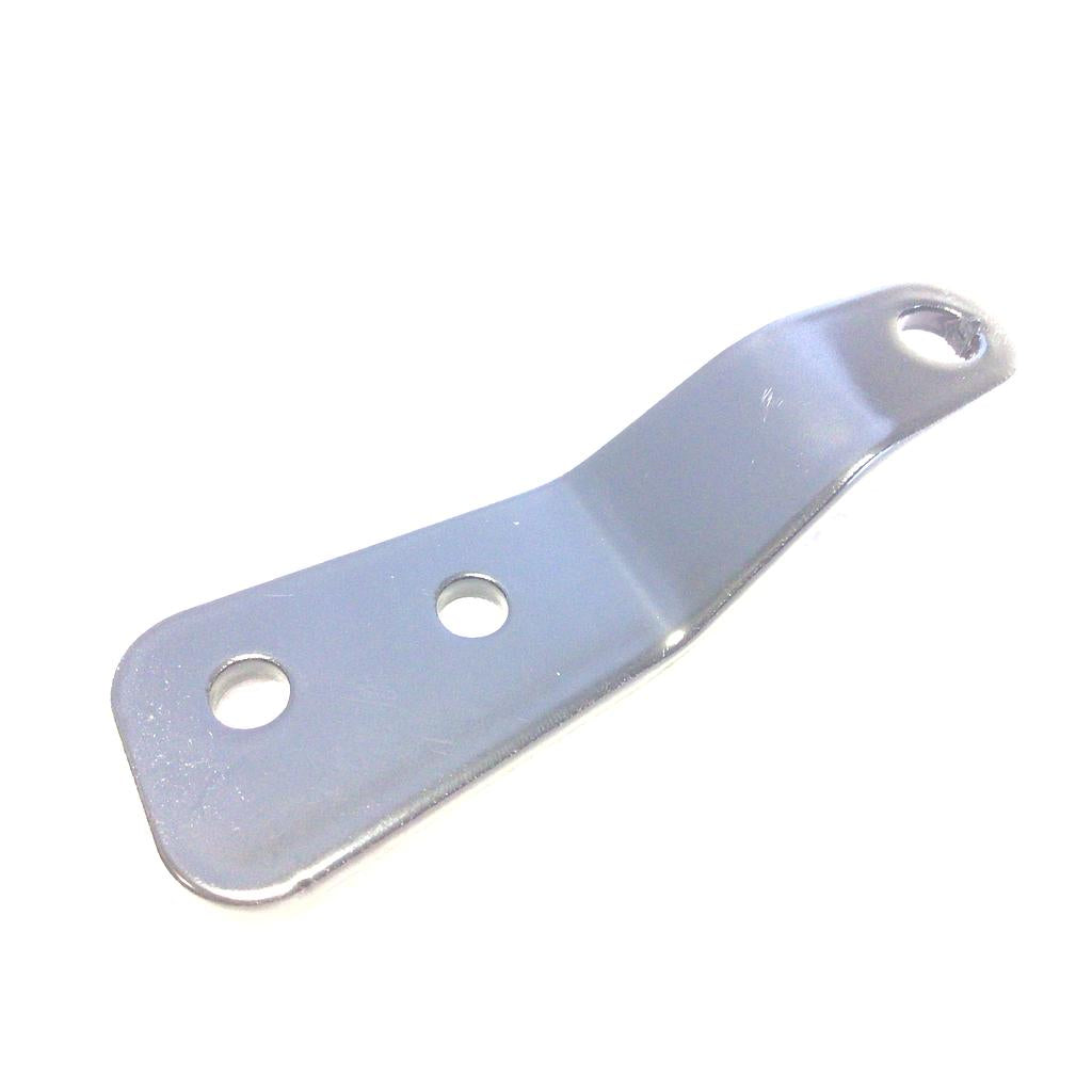 Onyx PT-W2601-TMA Regulator Bracket Adapter OEM Part