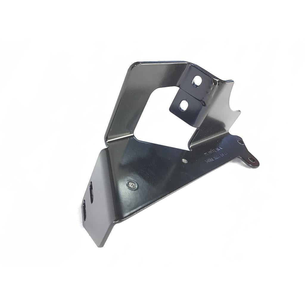 Onyx PT-W2601-TM Regulator Bracket Top Mount OEM Part