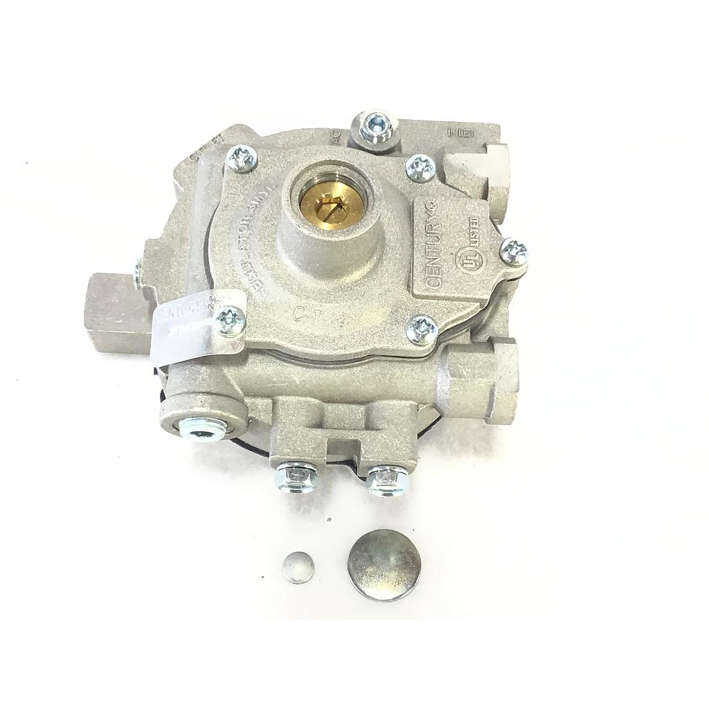 Onyx PT-W2606P Regulator, N51 Plus - Legacy Floor Machines OEM Part