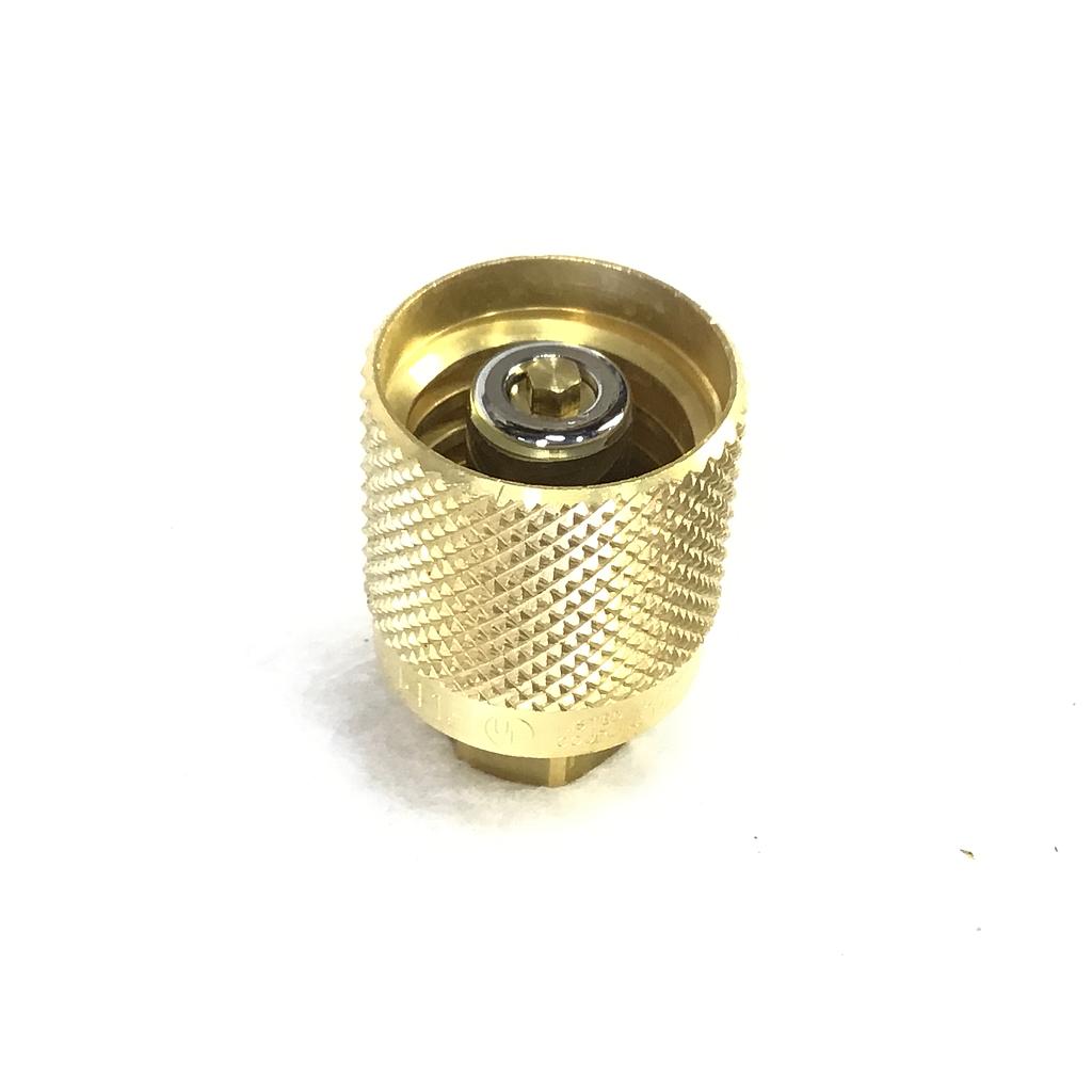 Onyx PT-W2650 Rego Coupling Right Hand Female OEM Part
