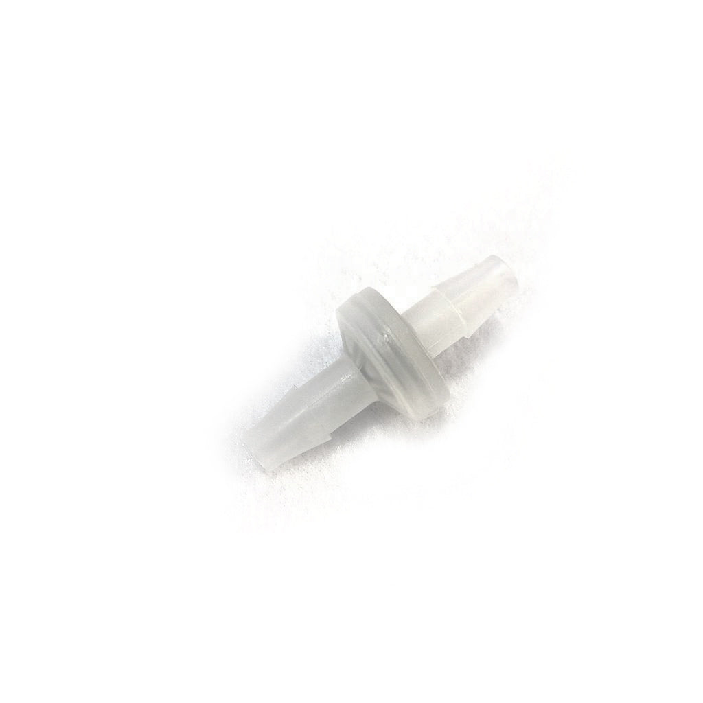 Onyx PT-W2689 1/4 In. Pp Stand. Check Valve OEM Part