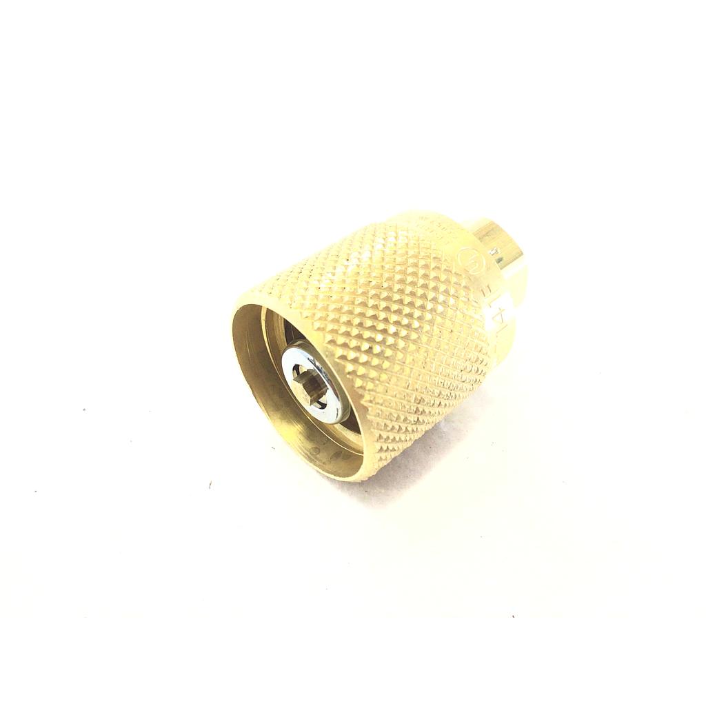 Onyx PT-W2700 Rego Coupling-female Left Handed OEM Part