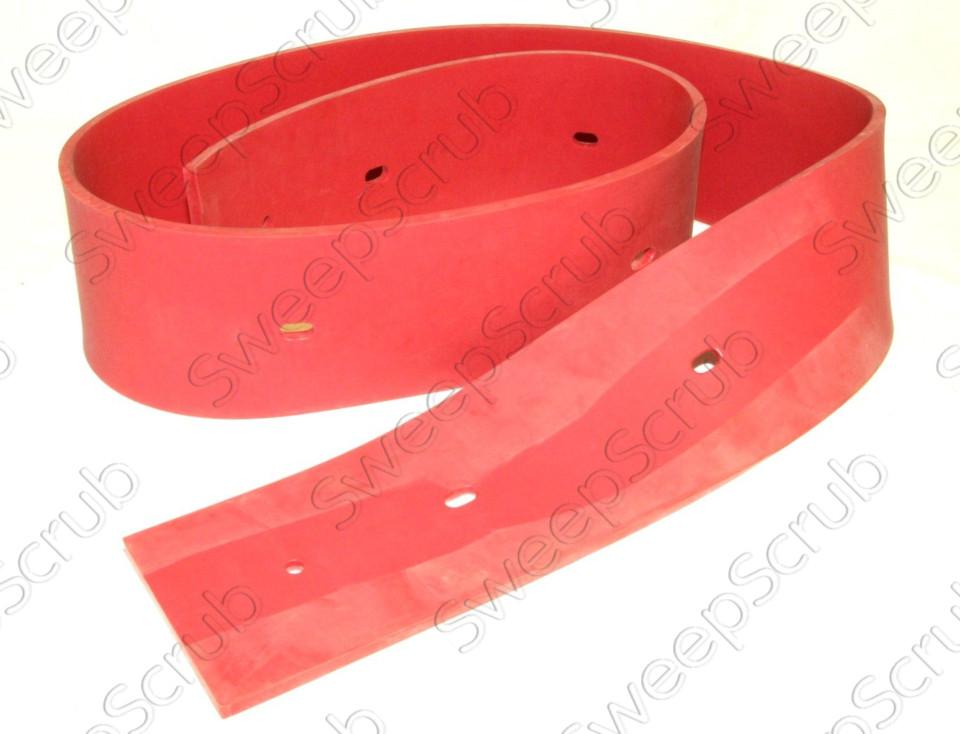 Aftermarket PowerBoss 3341076