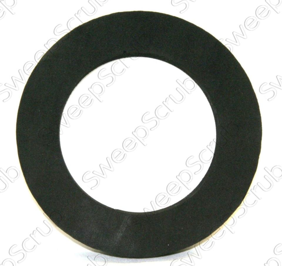 Aftermarket Minuteman 460019