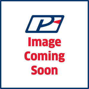 KIP Solenoid Valves - Stainless Steel