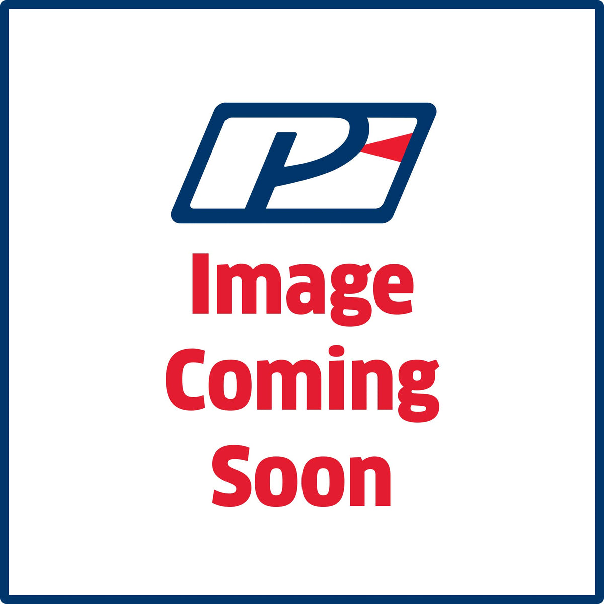Caster Wheels 5" (for Roof Surface Cleaner)