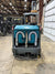 Refurbished Tennant M20 | 54" Ride-On Propane Sweeper-Scrubber | 2020 | 750 Hours