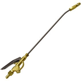 Kaivac SUBGAW2