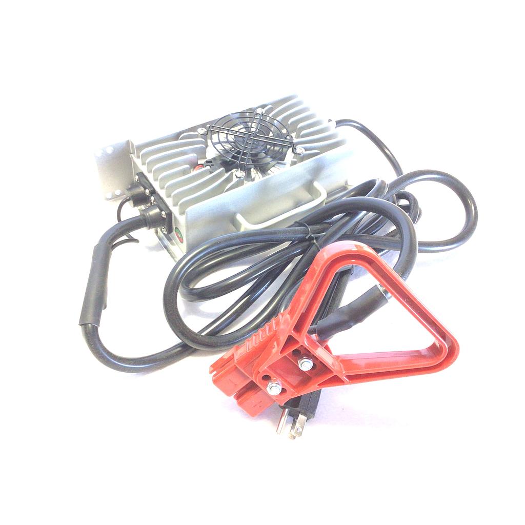Onyx QXC36V25 Battery Charger - 36v 25a W12599 OEM Part