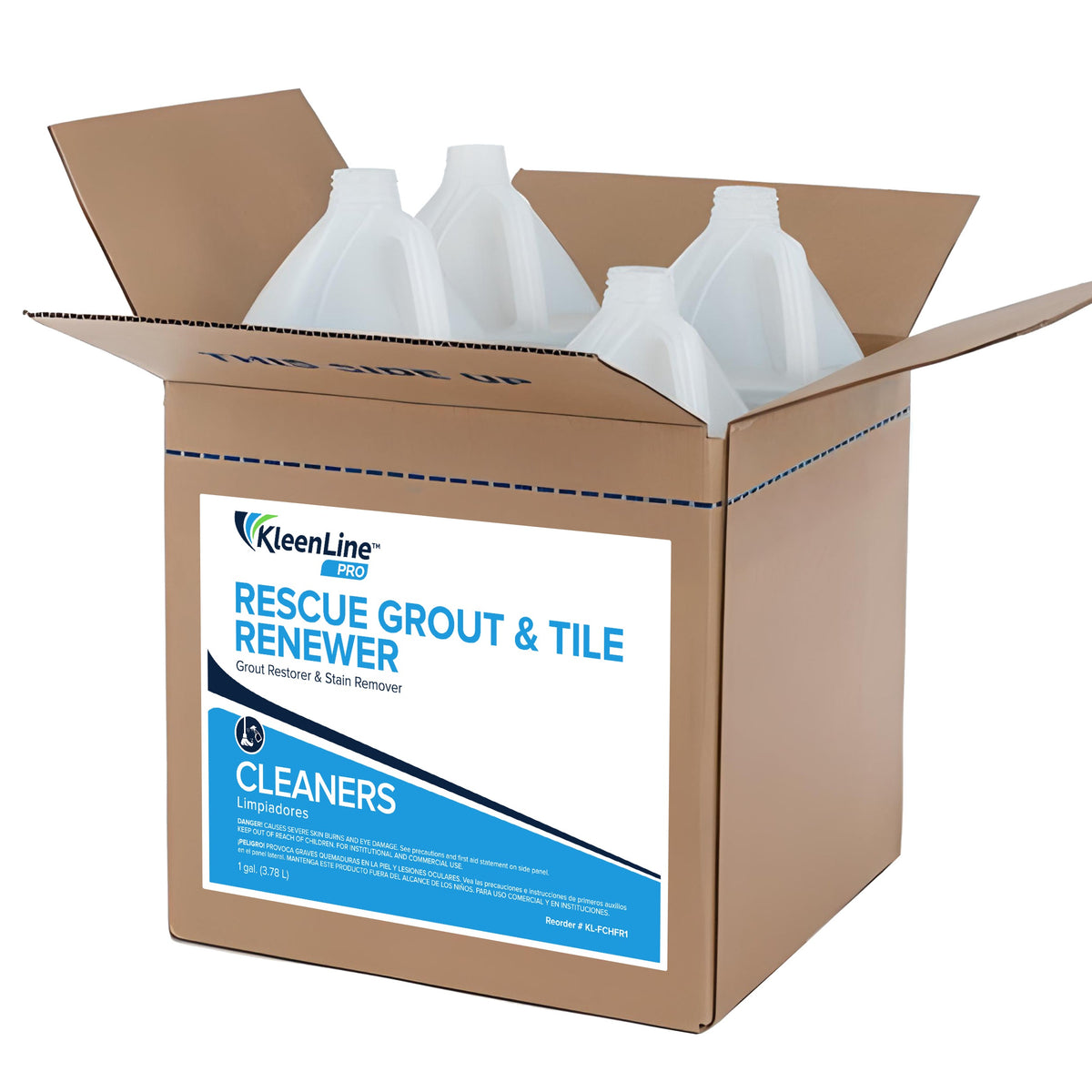 Sandia 80-3800-H-DUAL PURPOSE Sniper 12 Gallon 800 PSI Corded Hard Surface Extractor Pro Package Heated