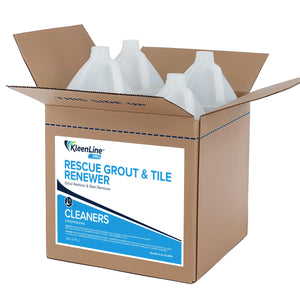 Sandia 80-3800-H-DUAL PURPOSE Sniper 12 Gallon 800 PSI Corded Hard Surface Extractor Pro Package Heated