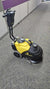 99414 | Demo Unit | Tornado BD 14/4 | Floor Scrubber | 14" | 3.5 Gallon | Battery | Pad Assist | Disk | 1 Year Warranty