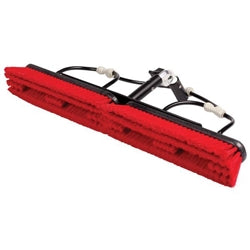 IPC Eagle SBDS18