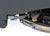 Advance SC1500 | Floor Scrubber | 20" | 12 Gallon | Stand On | Battery | Disk | 3 Year Warranty