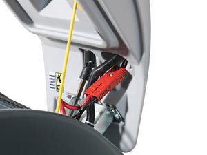 Advance SC1500 | Floor Scrubber | 20" | 12 Gallon | Stand On | Battery | Disk | 3 Year Warranty