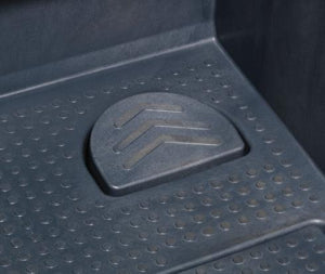 Advance SC1500, Floor Scrubber, 20", 12 Gallon, Stand On, Battery, Disk, 3 Year Warranty