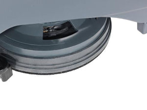 Advance SC1500 | Floor Scrubber | 20" | 12 Gallon | Stand On | Battery | Disk | 3 Year Warranty
