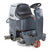 Advance SC3000 | Floor Scrubber | 26" | 21 Gallon | Ride On | Battery | Disk | 3 Year Warranty