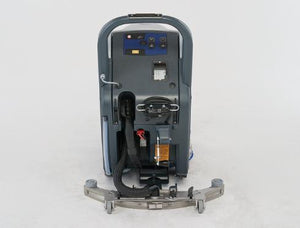Advance SC450 | Floor Scrubber | 20" | 10.5 Gallon | Battery | Pad Assist | Disk | 3 Year Warranty