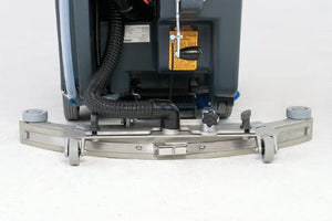 Advance SC450 | Floor Scrubber | 20" | 10.5 Gallon | Battery | Pad Assist | Disk | 3 Year Warranty