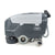 Refurbished | Advance SC900 | Floor Scrubber | 34" | 30 Gallon | Battery | Self Propel | Disk