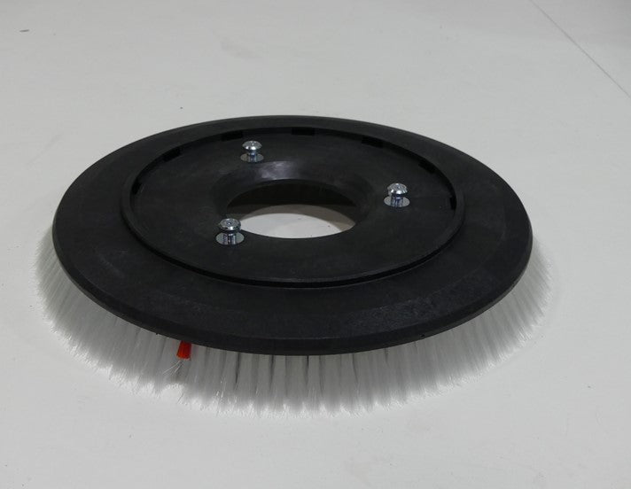 Tennant SPPV01495, 20" Brush Nylon