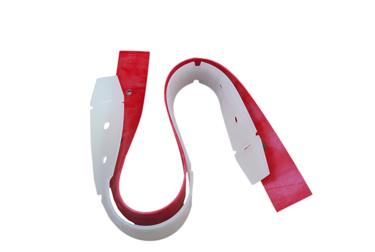 IPC Eagle PMVR01885