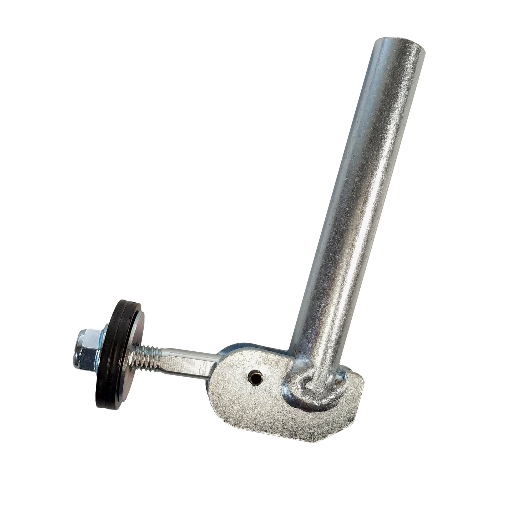 3/8" Tension Handle Assembly - Square Scrub SS 01022Z