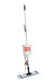 24" Bucket on a Stick - Square Scrub SS BOS24
