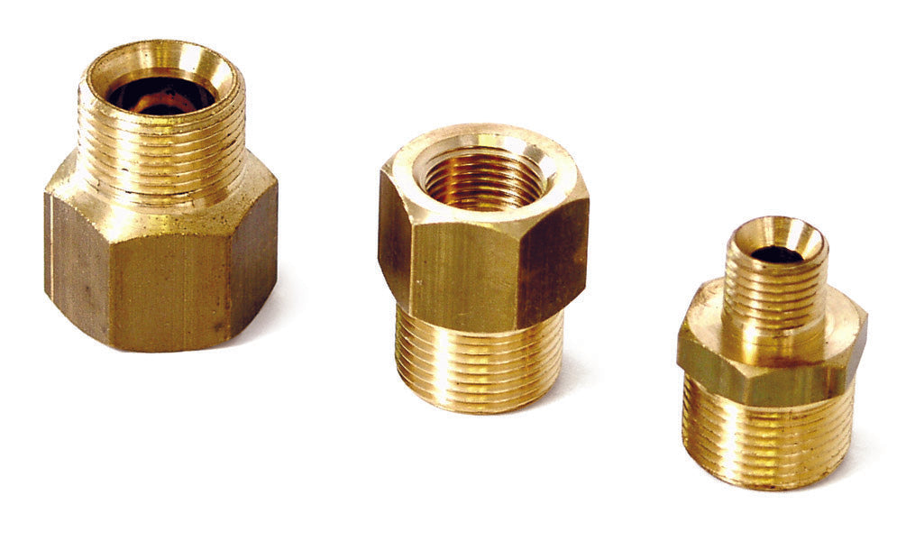 QC Sockets & Plugs - M22 - Easy Grip Twist Seal