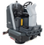 Demo Unit | Advance SC6000 34D  | Floor Scrubber | 34" | 50 Gallon | Ride On | Battery | Disk  | Low Hours | 2022