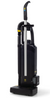 Tornado Strike | 10" Upright Vacuum, Dual Motor, Cordless