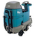Refurbished | Tennant R14 | Carpet Extractor | 28" | 28 Gallon | Ride On | Self Contained | Battery |  Low Hours