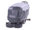 Refurbished | Advance SC900 | Floor Scrubber | 34" | 30 Gallon | Battery | Self Propel | Disk