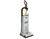 Advance Spectrum | Upright Vacuum | 11.5", 14.5" or 17.5" | Single or Dual Motor | Electric | With Tools | HEPA | 2 Year Warranty