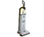 Advance Spectrum | Upright Vacuum | 11.5", 14.5" or 17.5" | Single or Dual Motor | Electric | With Tools | HEPA | 2 Year Warranty
