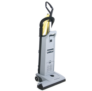 Advance Spectrum, Upright Vacuum, 14.5" or 17.5", 4.2 QT, Bagged, Dual Motor, 2 Year Warranty