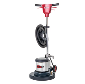Viper Venom, Floor Buffer, 17", Low Speed, 3 Year Warranty, VN1715