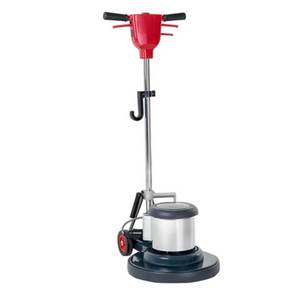 Floor Buffer | 17" | Low Speed | SweepScrub SS1715