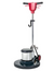 Floor Buffer | 20" | Low Speed | SweepScrub SS2015