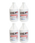 HydraMaster Hydra‑Clean Ultra Concentrated Liquid Carpet Cleaning Extraction Detergent 950-110-B