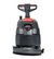 Floor Scrubber | 17" | 9 Gallon | Electric | Pad Assist | Disk | 3 Year Warranty