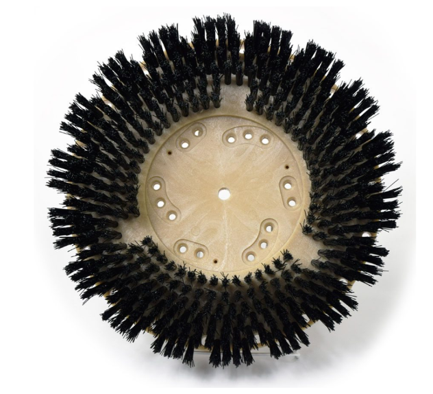 Aftermarket Karcher Windsor 4.905-026.0