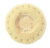 LVT Brush | IPC Eagle CT15 | 13" | L-800S Clutch Plate