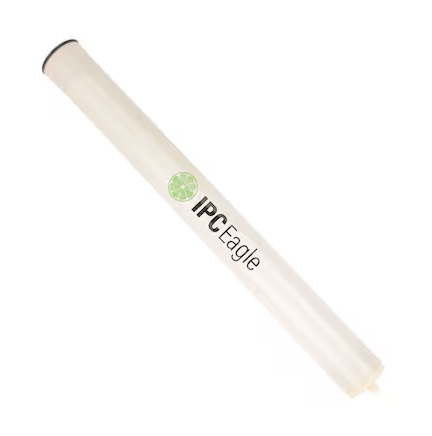 IPC Eagle BD545132, RO Membrane