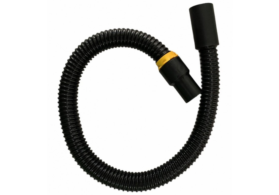 Tennant KTRI04699, Hose Assembly
